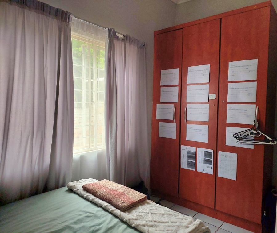 3 Bedroom Property for Sale in Brits North West